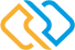 Trading Bot